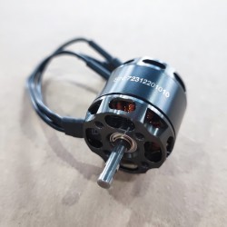 Mini UAV motor T-motor 1400kv 1150kv