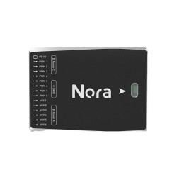 CUAV Nora Autopilot Flight Controller PX4