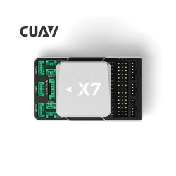 CUAV X7 and NEO V2 autopilot kit Pixhawk Flight Control