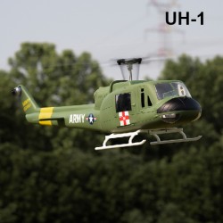 UH-1 V3 RTF